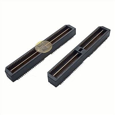 Bảng thu nhỏ vi mô 0,5mm để kết nối hội đồng quản trị