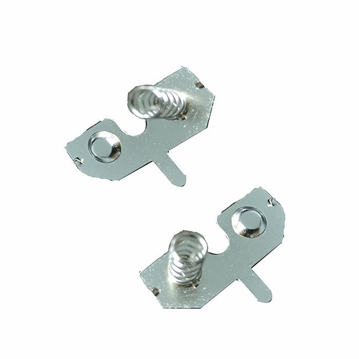 Danh bạ mùa xuân pin dương đến âm