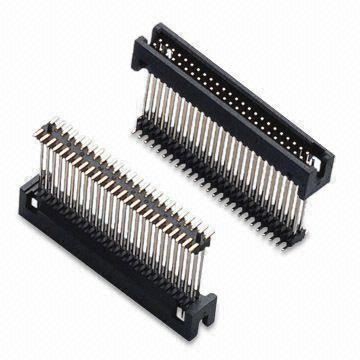 Hộp tiêu đề thẳng 1,27mm Thêm nhà ở